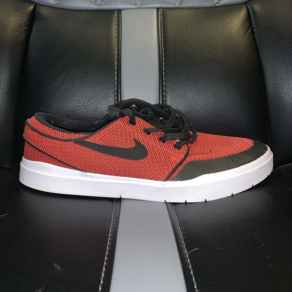 Nike SB